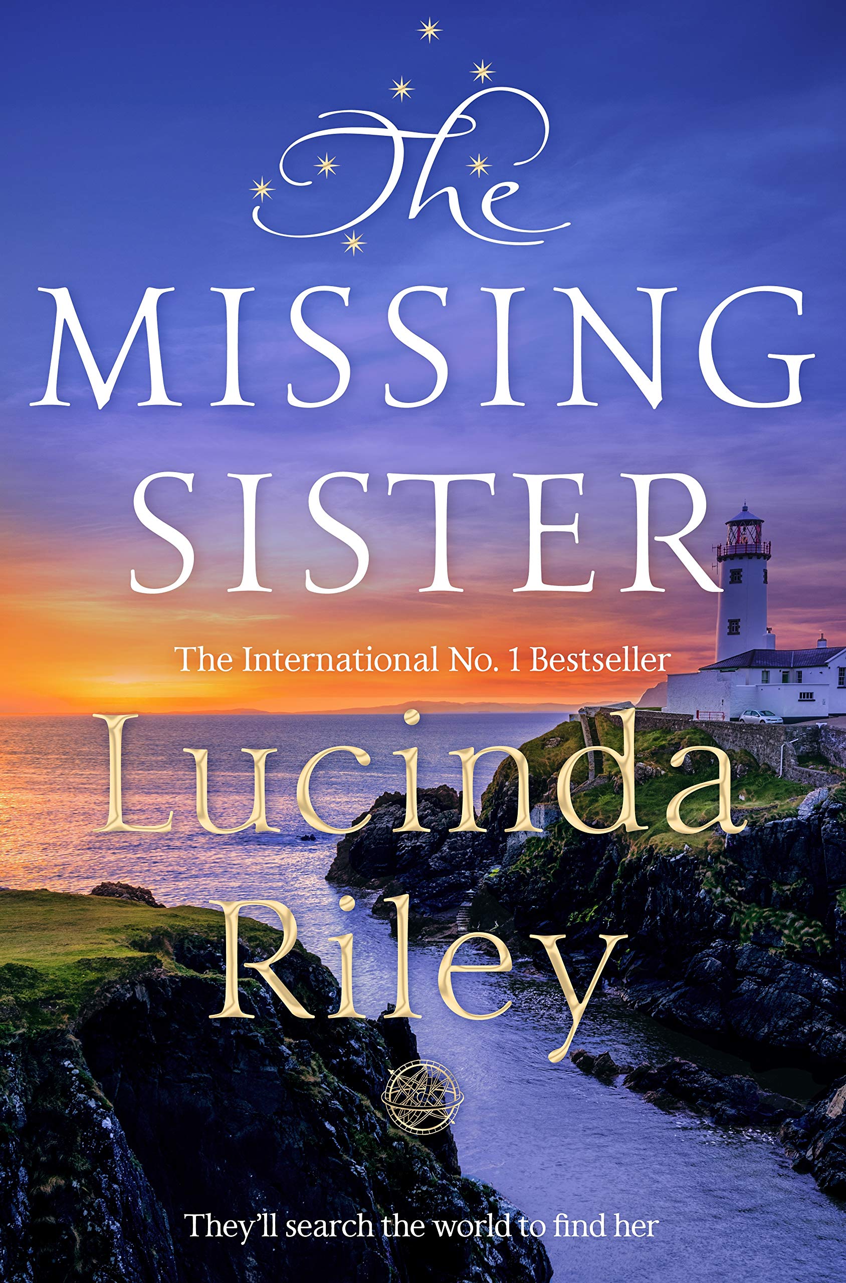The Last First Kiss - Author Lucinda Race