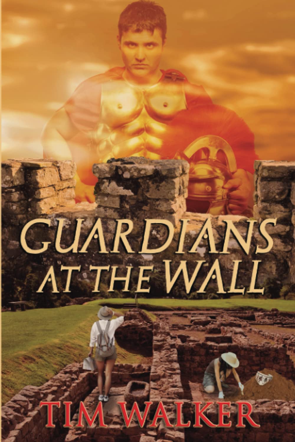 guardians-at-the-wall-by-tim-walker-bookliterati-book-reviews