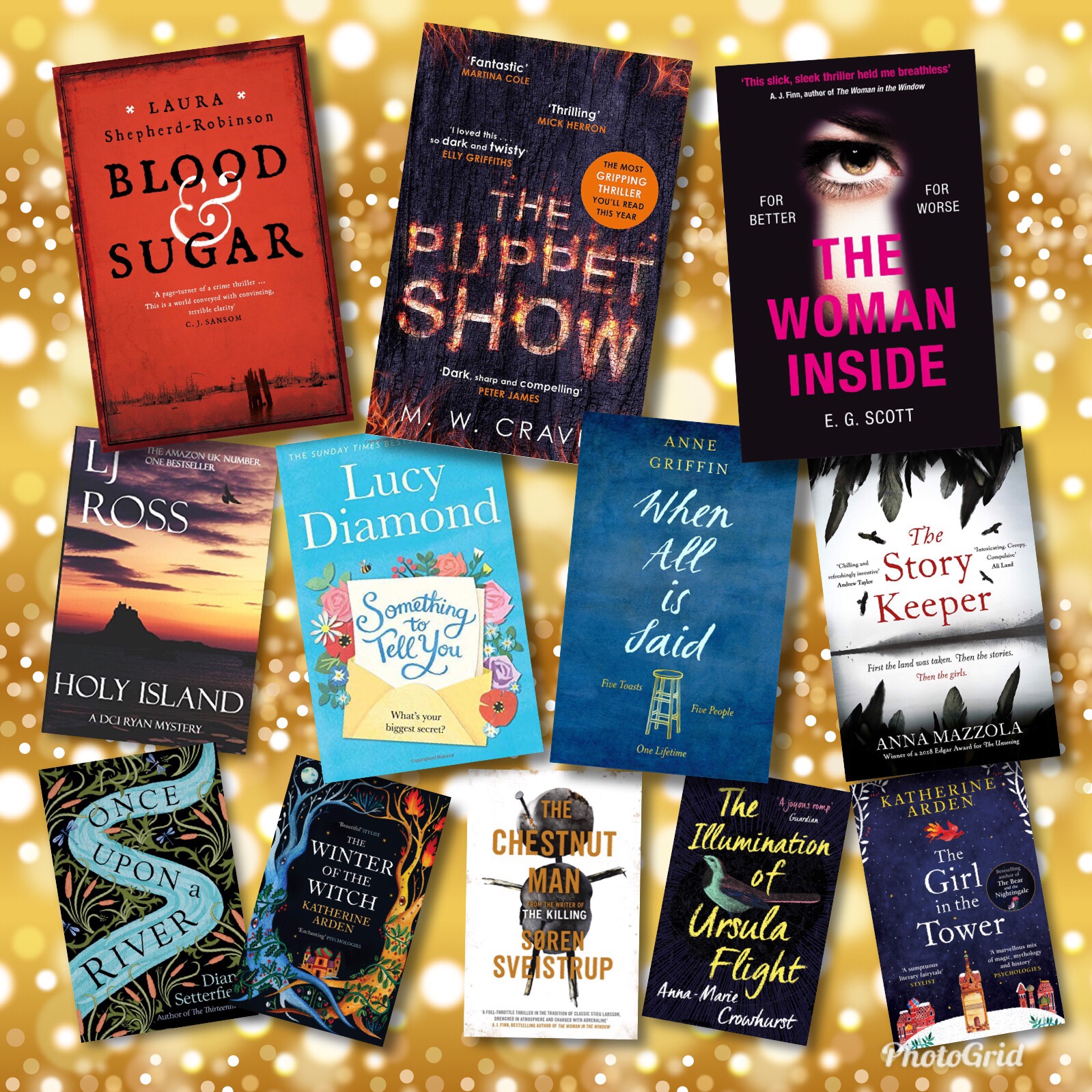 january-abridged-bookliterati-book-reviews